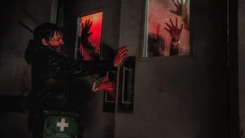 Resident Evil