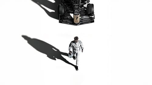 F1 The Movie
