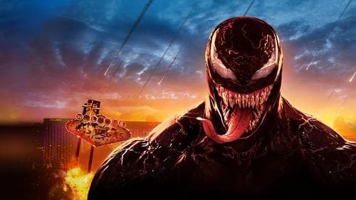 Venom: The Last Dance