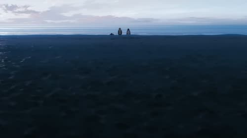 Chainsaw Man - The Movie: Reze Arc