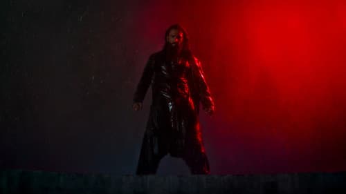 Dhurandhar: The Revenge