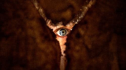 Return to Silent Hill